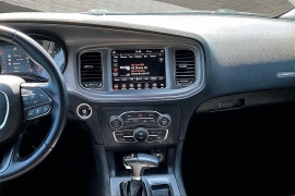 Used 2023  Dodge Charger GT RWD at Pre-Owned Plus near San Antonio&comma; TX