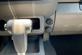 Used 2019 Nissan Frontier 2WD Crew Cab SV at Pre-Owned Plus near San Antonio, TX