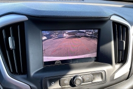 Used 2024  GMC Terrain FWD 4dr SLE at Pre-Owned Plus near San Antonio&comma; TX