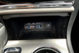 Used 2019 Jeep Grand Cherokee 4d SUV 2WD Laredo at Pre-Owned Plus near San Antonio, TX