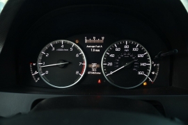 Used 2017  Acura RDX 4d SUV FWD Tech AcuraWatch Plus at Pre-Owned Plus near San Antonio&comma; TX