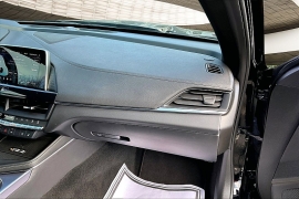 Used 2023  Cadillac CT4 4dr Sdn Premium Luxury at Pre-Owned Plus near San Antonio&comma; TX