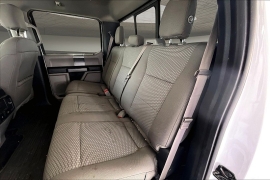Used 2019  Ford F-150 4WD SuperCrew XLT 5 1&sol;2 at Pre-Owned Plus near San Antonio&comma; TX
