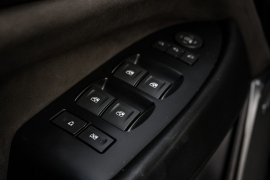 Used 2018  Cadillac Escalade ESV 4d SUV 4WD Platinum at Pre-Owned Plus near San Antonio, TX