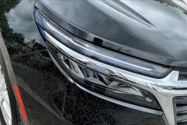 Used 2023  Chevrolet Equinox FWD 4dr LT w&sol;1LT at Pre-Owned Plus near San Antonio&comma; TX