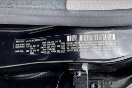 Used 2019  Alfa Romeo Stelvio 4d SUV AWD Ti at Pre-Owned Plus near San Antonio&comma; TX