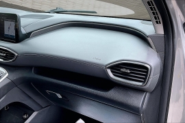 Used 2023  Hyundai Santa Fe SEL AWD at Pre-Owned Plus near San Antonio&comma; TX