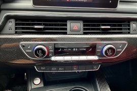 Used 2019 Audi S5 4d Sportback 3.0T Quattro Premium Plus at Pre-Owned Plus near San Antonio, TX