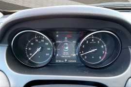 Used 2019  Land Rover Discovery Sport 4d SUV SE at Pre-Owned Plus near San Antonio&comma; TX