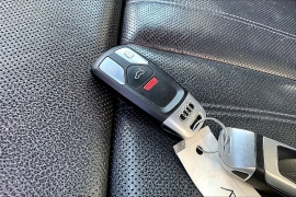 Used 2018  Audi A5 4d Sportback 2&period;0T Prestige at Pre-Owned Plus near San Antonio&comma; TX