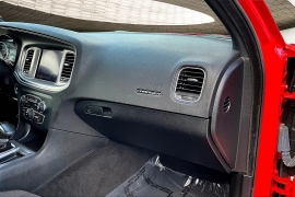 Used 2023 Dodge Charger SXT RWD at Pre-Owned Plus near San Antonio, TX
