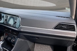 Used 2024  Volkswagen Jetta S Auto at Pre-Owned Plus near San Antonio&comma; TX