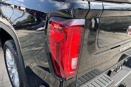 Used 2021  GMC Sierra 1500 4WD Crew Cab 147" Denali at Pre-Owned Plus near San Antonio&comma; TX