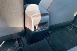 Used 2022  Toyota Corolla LE CVT at Pre-Owned Plus near San Antonio&comma; TX