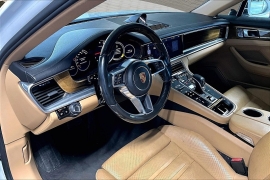 Used 2024  Alfa Romeo Tonale Ti EAWD at Pre-Owned Plus near San Antonio&comma; TX