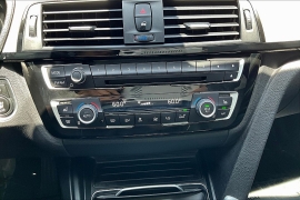 Used 2018 BMW 3 Series 330i Sedan South Africa at Pre-Owned Plus near San Antonio, TX