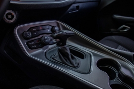 Used 2021 Dodge Challenger SXT RWD at Pre-Owned Plus near San Antonio, TX