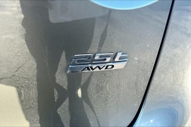 Used 2018 Jaguar F-PACE 4d SUV AWD 25t R-Sport at Pre-Owned Plus near San Antonio, TX