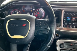 Used 2021  Dodge Challenger SXT RWD at Pre-Owned Plus near San Antonio&comma; TX