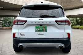 Used 2022 Ford Escape S FWD at Pre-Owned Plus near San Antonio, TX
