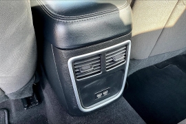 Used 2023 Dodge Charger SXT RWD at Pre-Owned Plus near San Antonio, TX