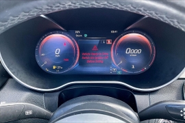 Used 2020  Mercedes-Benz C-Class 2d Coupe C300 at Pre-Owned Plus near San Antonio&comma; TX