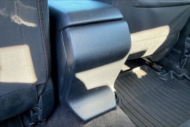 Used 2023 Subaru Impreza Premium 4-door CVT at Pre-Owned Plus near San Antonio, TX