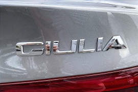 Used 2018  Alfa Romeo Giulia 4d Sedan RWD Ti Sport at Pre-Owned Plus near San Antonio&comma; TX