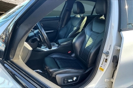 Used 2021 BMW 3 Series M340i Sedan North America at Pre-Owned Plus near San Antonio, TX