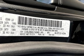 Used 2020 Jeep Grand Cherokee Limited X 4x2 at Pre-Owned Plus near San Antonio, TX