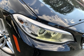 Used 2016  BMW 2 Series 2dr Conv 228i RWD at Pre-Owned Plus near San Antonio&comma; TX