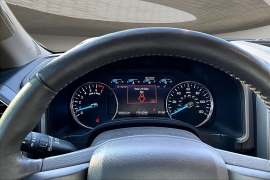 Used 2020  Ford Expedition 4d SUV 2WD XLT at Pre-Owned Plus near San Antonio&comma; TX