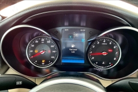 Used 2019  Mercedes-Benz C-Class 2d Cabriolet C300 at Pre-Owned Plus near San Antonio&comma; TX