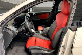 Used 2026  BMW 2 Series 228 Gran Coupe at Pre-Owned Plus near San Antonio&comma; TX