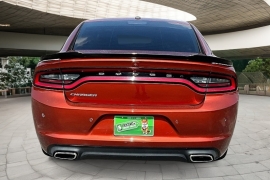 Used 2021 Dodge Charger SXT RWD at Pre-Owned Plus near San Antonio, TX