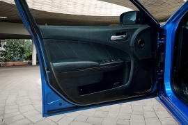 Used 2019  Dodge Charger 4d Sedan RWD SXT at Pre-Owned Plus near San Antonio&comma; TX