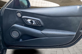 Used 2020  Toyota GR Supra 2d Coupe Launch Edition at Pre-Owned Plus near San Antonio&comma; TX