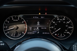 Used 2021 Nissan Rogue FWD S at Pre-Owned Plus near San Antonio, TX