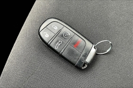 Used 2019 Dodge Challenger 2d Coupe RWD GT at Pre-Owned Plus near San Antonio, TX