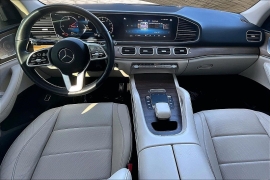 Used 2021  Mercedes-Benz GLE GLE 350 4MATIC SUV at Pre-Owned Plus near San Antonio&comma; TX