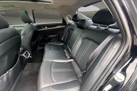 Used 2023  Kia K5 EX Auto FWD at Pre-Owned Plus near San Antonio&comma; TX