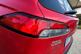 Used 2023 Toyota Corolla Cross XLE 2WD at Pre-Owned Plus near San Antonio, TX