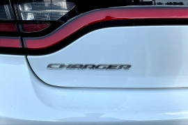 Used 2023 Dodge Charger SXT RWD at Pre-Owned Plus near San Antonio, TX