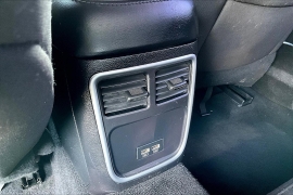 Used 2021 Dodge Charger SXT RWD at Pre-Owned Plus near San Antonio, TX
