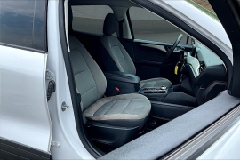 Used 2022 Ford Escape S FWD at Pre-Owned Plus near San Antonio, TX