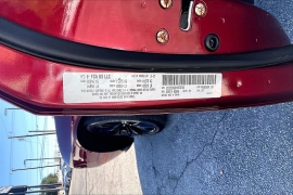 Used 2017  Dodge Challenger 2d Coupe SXT at Pre-Owned Plus near San Antonio&comma; TX