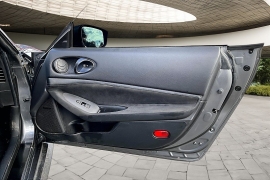Used 2024  Nissan Z Performance Manual at Pre-Owned Plus near San Antonio&comma; TX