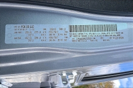 Used 2017  Jeep Wrangler Unlimited 4d Convertible Sport at Pre-Owned Plus near San Antonio&comma; TX