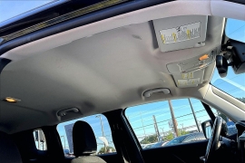 Used 2020  Jeep Renegade 4d SUV FWD Latitude at Pre-Owned Plus near San Antonio&comma; TX