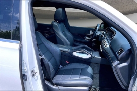 Used 2022  Mercedes-Benz GLE GLE 350 SUV at Pre-Owned Plus near San Antonio&comma; TX